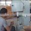 Metal Can Seamer Machinery,Tin Can Sealing Machine,Seaming Machine