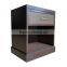 hotel furniture business work table