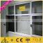 Window and Door Aluminium Profiles,  express