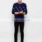 Lambswool men Christmas Jumper with Snowflakes pattern, men fashion high neck sweater pullover