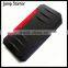 Multi-Function Auto Ignition Data Cable Emergency Jump Starter