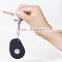 cheap waterproof personal mini gps tracker keychain
