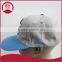 snapback cap/baby hat snapback cap/custom 3D embroidery logo snapback caps