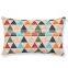 Modern Hot Sell Wholesale Digital Printing Pillow