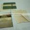 Hot!!! Personalized Diy Wedding Invitation Envelope