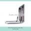Marine Boat Aluminum Escape Hatch