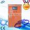 55 years history 110v forced air cooling photovoltaic rectifier