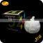 Wholesale Cheap Custom New Led Lighting Pumpkin for Home Decor