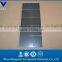 Pure carbon CNC machining parts for RC helicopter