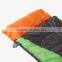 Cheap Backpacking Down Envelope Double Sleeping Bags