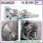 CNC Tri-Axis Arbitrary Angle Cutting Saw machinery