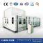 Water Machine Bottle Making Machine 20000bph