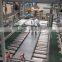 High Speed Carton Sealer with Double Lanes (FX70)