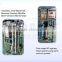 500L RO Drinking Water Treatment Plant Water Purifying Machine