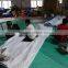 IOM approved high quality waterproof tarpaulin and outdoor pe tarpaulin sheet