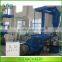 waste plastic milling machine/plastic miller machine/plastic powder making machine for sale