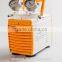 diaphragm vacuum pump anticorrosive
