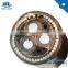 Copper/Aluminum Conductor Steel wire/tape armoured power cable 70mm2 95mm2 120mm2 150mm2 185mm2 240mm2 300mm2 power cable wire