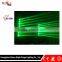 Wholesale Cheap Price LED Wall Wash Light LED Rotation Bank Light DJ lighting