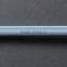 Polyurethane Foam Swabs