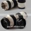 Nican camera mug coffee mug camera lens