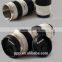 Vavid canon lens mug nican camera mug