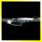 5FT/1.50M Light Weight,Fiber Glass Spinning Fishing Rod