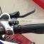 2015 Fashion electric mountain bike 250w 36v