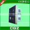 Wall Wireless Routers with USB for Hotel Rooms