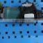 TJG-Z06-P Metal Tool Storage Pincers Hook Rack&Shelf