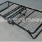 Rollaway folding Bed with Mattress