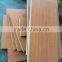 2016 Made in China Factory supply bandsaw machine
