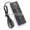 LED Digital PTC aquarium heater