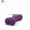 China Supply Pet Toy New Design Bone Shaped Dog Toy