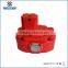 Wholesale Power Tool Battery For Makita 18v 3000mAh Ni-MH OEM