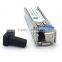 1.25g 1310/1550nm 3km sfp transceiver manufacturers 1.25g bidi sfp