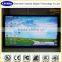 70" Full HD TFT LCD CCTV Monitor for Security CCTV Camera