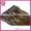 2016 cheap wholesale virgin brazilian hair  hair natural clips in human hair extensions