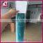 Wholesale Indian Hair In India Grade 7A Teal Hair Weave Color Virgin Hair On  Express Ombre Color
