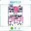 8361# excellent kids bedroom suites in quality