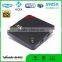 new prodcut X9pro Android 6.0 Marshmallow android smart tv TV BOX Amlogic S905X
