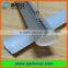 30*30mm aluminum LED profile for hanging in 1m 2m length