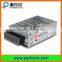 NES-15-24 UL 24VDC 15W LED switch power supply Meanwell brand