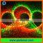 DC12V programmable rgbw IC built in LED strip light
