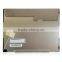A150XN01 V2 LCD SCREEN 1024*768 LCD PANEL 15.0"