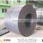 Q235 SPCC/SGCC Steel Coils,Galvanized Steel Coils Prices