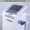 Professional Air Compressed Shockwave Therapy for Rehabilitation