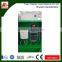 Best quality DB2000-1A diesel tester auto fuel system