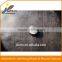 Energy Saving ultra thin circular saw blades with great price