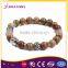 OEM Offered Manufacturer Popular 2016 Fashion Girls Bracelets